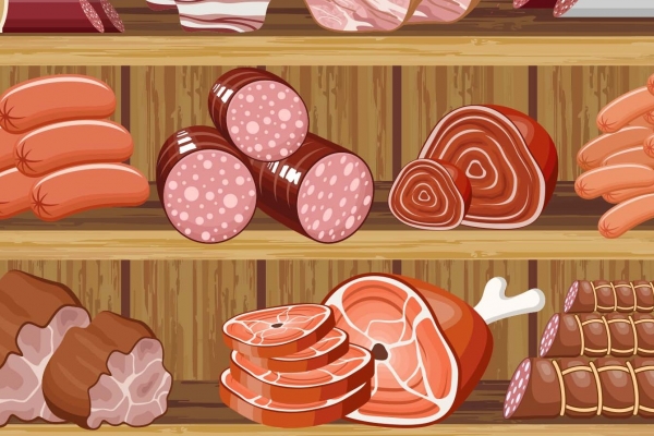 吃小龍蝦不能和什么一起吃 小龍蝦的功效作用-易網<a href=http://www.jsjjzhkt.cn/ target=_blank class=infotextkey>健康養生</a>網 吃小龍蝦不能和什么一起吃 小龍蝦的功效作用