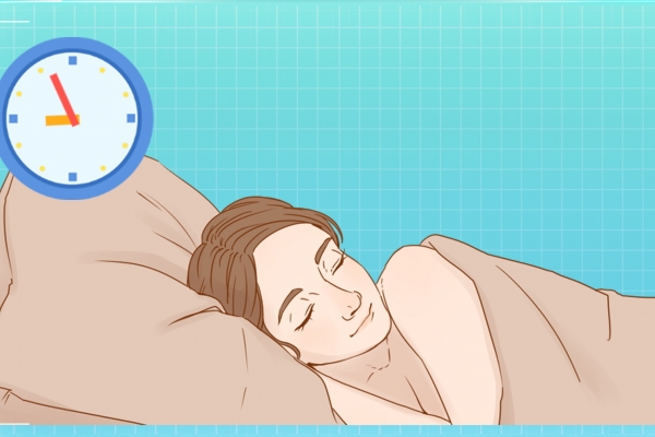 藍(lán)莓泡酒有什么功效 藍(lán)莓的日常吃法-易網(wǎng)健康<a href=http://www.jsjjzhkt.cn/jkys/ target=_blank class=infotextkey>養(yǎng)生</a>網(wǎng) 藍(lán)莓泡酒有什么功效 藍(lán)莓的日常吃法