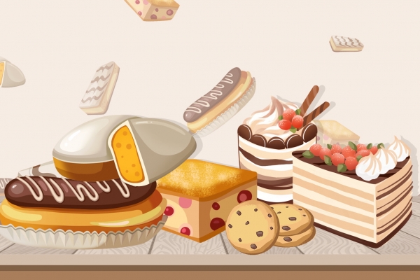 吃西瓜會(huì)不會(huì)長胖 吃什么食物容易長胖-易網(wǎng)<a href=http://www.jsjjzhkt.cn/ target=_blank class=infotextkey>健康養(yǎng)生</a>網(wǎng) 吃西瓜會(huì)不會(huì)長胖 吃什么食物容易長胖