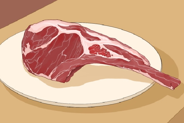 粽子不能和什么一起吃 常見的粽子餡料-易網健康<a href=http://www.jsjjzhkt.cn/jkys/ target=_blank class=infotextkey>養生</a>網 粽子不能和什么一起吃 常見的粽子餡料