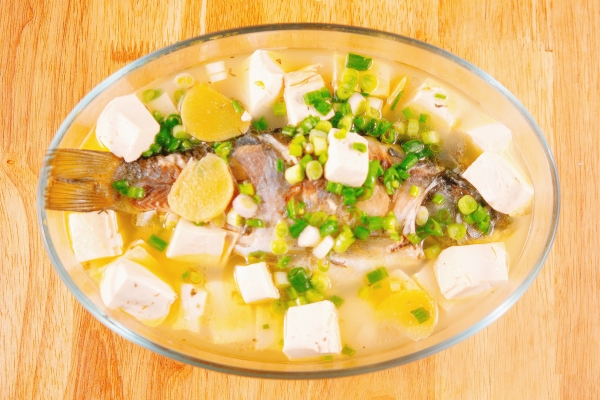 孕婦可以吃小龍蝦嗎 孕婦適合喝什么湯