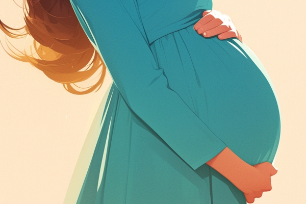 孕婦可以吃小龍蝦嗎 孕婦適合喝什么湯