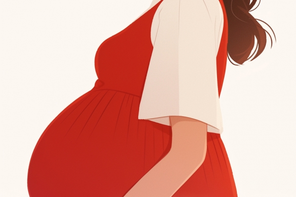 孕婦可以吃枇杷嗎 枇杷的作用和功效-易網健康<a href=http://www.jsjjzhkt.cn/jkys/ target=_blank class=infotextkey>養生</a>網 孕婦可以吃枇杷嗎 枇杷的作用和功效