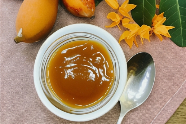 枇杷吃多了會怎么樣 枇杷膏的日常做法-易網(wǎng)<a href=http://www.jsjjzhkt.cn/ target=_blank class=infotextkey>健康養(yǎng)生</a>網(wǎng) 枇杷吃多了會怎么樣 枇杷膏的日常做法