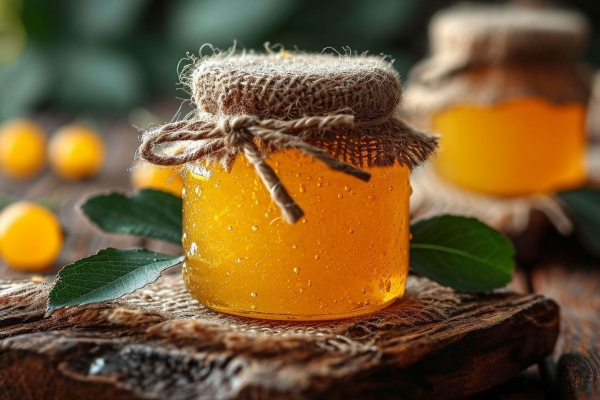 枇杷一天吃多少最合適 枇杷可以怎么吃-易網(wǎng)<a href=http://www.jsjjzhkt.cn/ target=_blank class=infotextkey>健康養(yǎng)生</a>網(wǎng) 枇杷一天吃多少最合適 枇杷可以怎么吃