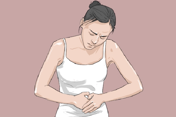 榴蓮有什么營養和功效 烤榴蓮怎么烤-易網健康<a href=http://www.jsjjzhkt.cn/jkys/ target=_blank class=infotextkey>養生</a>網 榴蓮有什么營養和功效 烤榴蓮怎么烤