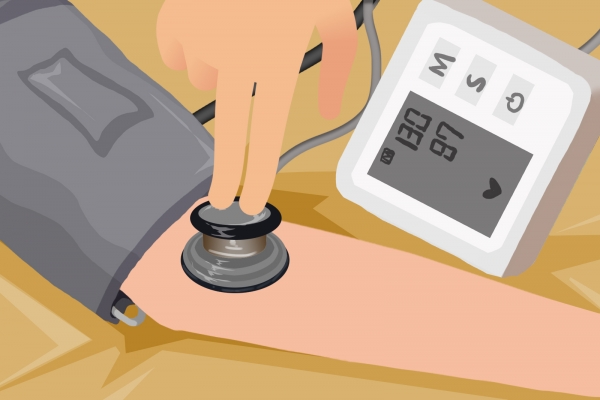 咸鴨蛋一般腌制多久可以吃 咸鴨蛋不適合什么人群吃-易網(wǎng)<a href=http://www.jsjjzhkt.cn/ target=_blank class=infotextkey>健康養(yǎng)生</a>網(wǎng) 咸鴨蛋一般腌制多久可以吃 咸鴨蛋不適合什么人群吃