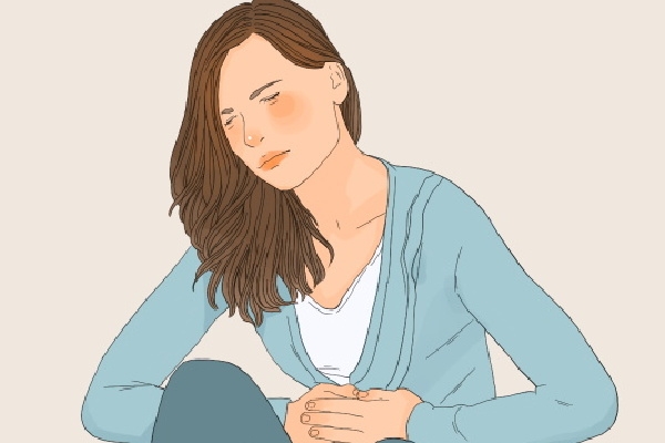 吃榴蓮的好處和壞處有哪些 吃榴蓮的注意事項-易網健康<a href=http://www.jsjjzhkt.cn/jkys/ target=_blank class=infotextkey>養生</a>網 吃榴蓮的好處和壞處有哪些 吃榴蓮的注意事項