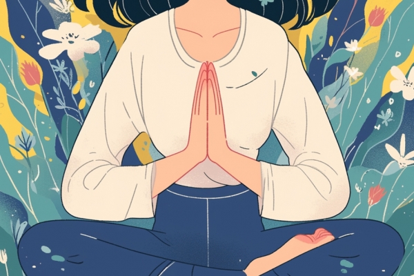 三伏天應該如何養生 什么茶適合三伏天喝-易網<a href=http://www.jsjjzhkt.cn/ target=_blank class=infotextkey>健康養生</a>網 三伏天應該如何養生 什么茶適合三伏天喝