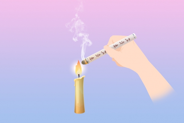 三伏天怎么排濕氣寒氣 排濕氣可以吃什么食物-易網<a href=http://www.jsjjzhkt.cn/ target=_blank class=infotextkey>健康養生</a>網 三伏天怎么排濕氣寒氣 排濕氣可以吃什么食物