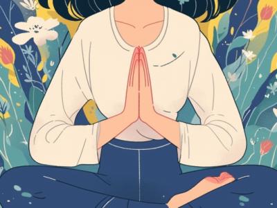 三伏天應該如何養生 什么茶適合三伏天喝