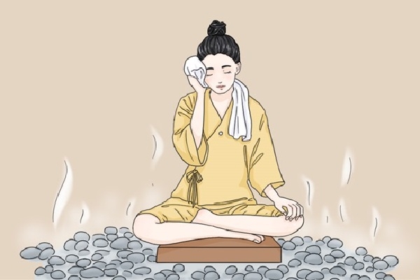 三伏天熏蒸的好處 三伏天熏蒸要注意什么