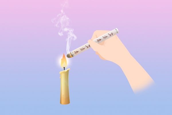 三伏天可以每天艾灸嗎 三伏灸的好處與功效-易網健康<a href=http://www.jsjjzhkt.cn/jkys/ target=_blank class=infotextkey>養生</a>網 三伏天可以每天艾灸嗎 三伏灸的好處與功效