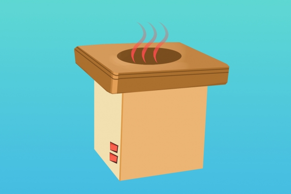 三伏天艾灸注意事項 三伏天艾灸的禁忌人群-易網<a href=http://www.jsjjzhkt.cn/ target=_blank class=infotextkey>健康養生</a>網 三伏天艾灸注意事項 三伏天艾灸的禁忌人群