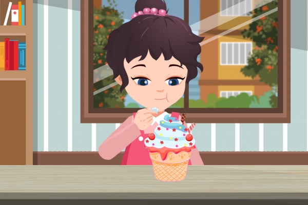 三伏天為什么不能吃冰 三伏天?吃冷飲的注意事項-易網健康<a href=http://www.jsjjzhkt.cn/jkys/ target=_blank class=infotextkey>養生</a>網 三伏天為什么不能吃冰 三伏天?吃冷飲的注意事項