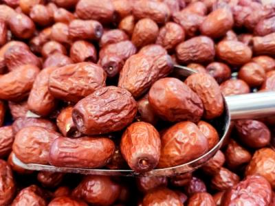 三伏天?吃什么補氣血 氣血不足吃什么補得快