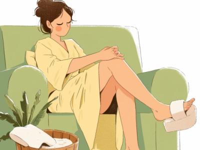 三伏天如何調理身體 三伏天調理身體的好處