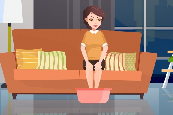 女人體寒三伏天怎么調(diào)理 女人體寒吃什么能調(diào)理好身體-易網(wǎng)<a href=http://www.jsjjzhkt.cn/ target=_blank class=infotextkey>健康養(yǎng)生</a>網(wǎng) 女人體寒三伏天怎么調(diào)理 女人體寒吃什么能調(diào)理好身體