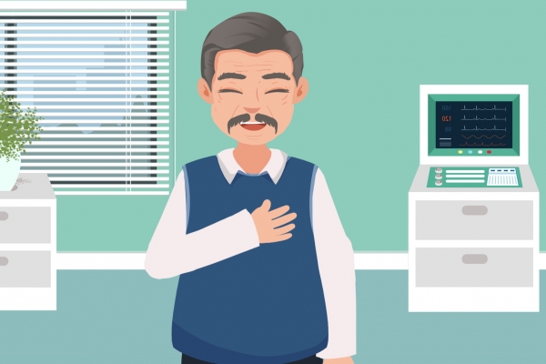 三伏天沙療的功效與作用 沙療最好幾天做一次-易網健康養生網 三伏天沙療的功效與作用 沙療最好幾天做一次