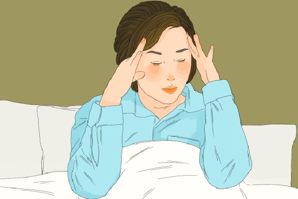 三伏天睡眠不好是什么引起的 三伏天如何提高睡眠質量