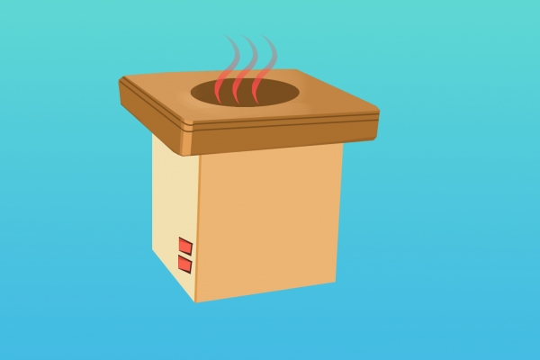 三伏天艾灸的最佳時(shí)間和禁忌 三伏天艾灸對身體的好處