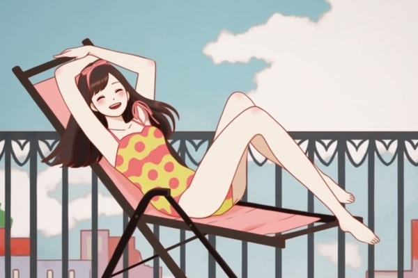 三伏天最佳有氧運動時間 三伏天幾點曬太陽最好-易網健康<a href=http://www.jsjjzhkt.cn/jkys/ target=_blank class=infotextkey>養生</a>網 三伏天最佳有氧運動時間 三伏天幾點曬太陽最好