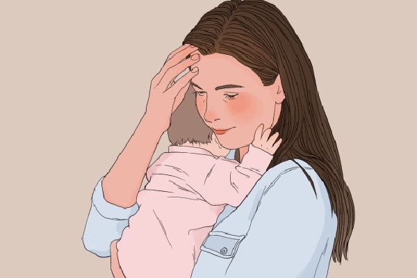 三伏天坐月子可以開窗戶嗎 三伏天坐月子能吹空調嗎