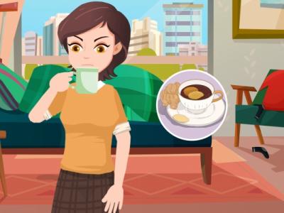 女生三伏天怎么養生?最好 三伏天怎么調理身體