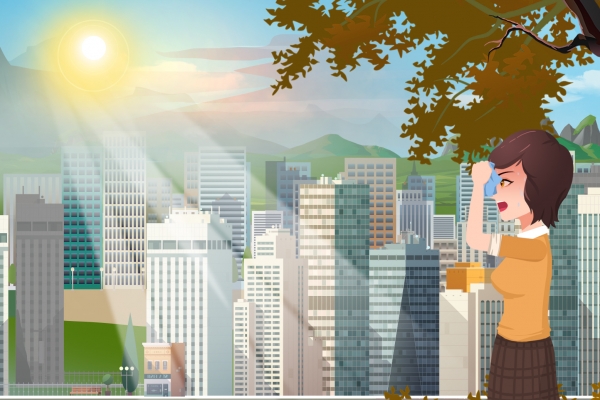 三伏天吃三瓜指的是什么 三伏天吃三瓜有什么好處-易網(wǎng)健康<a href=http://www.jsjjzhkt.cn/jkys/ target=_blank class=infotextkey>養(yǎng)生</a>網(wǎng) 三伏天吃三瓜指的是什么 三伏天吃三瓜有什么好處