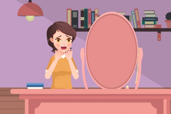 三伏天肌膚中暑的癥狀 夏天三伏天怎么保養皮膚 -易網健康<a href=http://www.jsjjzhkt.cn/jkys/ target=_blank class=infotextkey>養生</a>網 三伏天肌膚中暑的癥狀 夏天三伏天怎么保養皮膚