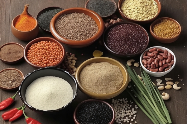 三伏天濕氣重吃什么好 三伏天濕氣重有三忌-易網健康<a href=http://www.jsjjzhkt.cn/jkys/ target=_blank class=infotextkey>養生</a>網 三伏天濕氣重吃什么好 三伏天濕氣重有三忌