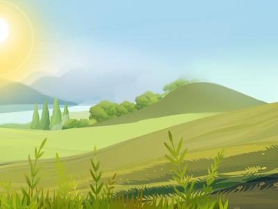 高血壓人三伏天怎么養(yǎng)生 三伏天養(yǎng)生的注意事項