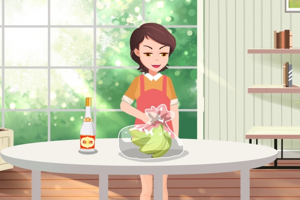 夏季香蕉怎么保鮮保存好 香蕉怎么存放時間長-易網健康<a href=http://www.jsjjzhkt.cn/jkys/ target=_blank class=infotextkey>養生</a>網 夏季香蕉怎么保鮮保存好 香蕉怎么存放時間長