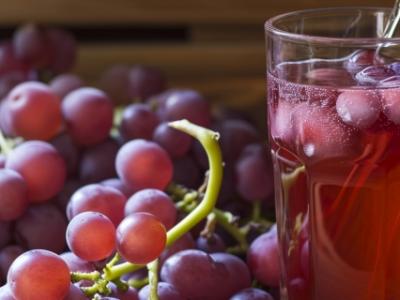 夏季葡萄怎么保存比較好 保存葡萄的注意事項