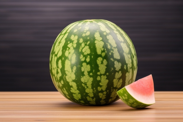 夏季沒有開的西瓜怎么保存 西瓜可以保存多久-易網健康<a href=http://www.jsjjzhkt.cn/jkys/ target=_blank class=infotextkey>養生</a>網 夏季沒有開的西瓜怎么保存 西瓜可以保存多久