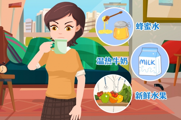 早上吃什么菜可以排毒祛濕 可以排毒祛濕的早餐有哪些-易網<a href=http://www.jsjjzhkt.cn/ target=_blank class=infotextkey>健康養生</a>網 早上吃什么菜可以排毒祛濕 可以排毒祛濕的早餐有哪些