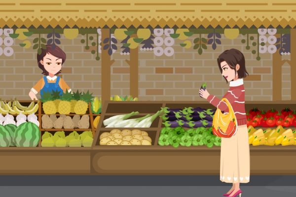 夏季露天茄子怎么保存最好 怎么挑茄子才又鮮又嫩-易網(wǎng)<a href=http://www.jsjjzhkt.cn/ target=_blank class=infotextkey>健康養(yǎng)生</a>網(wǎng) 夏季露天茄子怎么保存最好 怎么挑茄子才又鮮又嫩