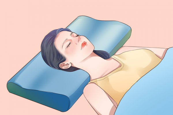 夏天床上放什么好睡眠 夏天幫助入睡的床上物品-易網健康養生網 夏天床上放什么好睡眠 夏天幫助入睡的床上物品