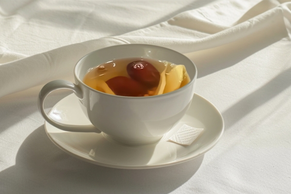 女人三伏天吃什么去濕氣寒氣 三伏天去濕氣寒氣的食物