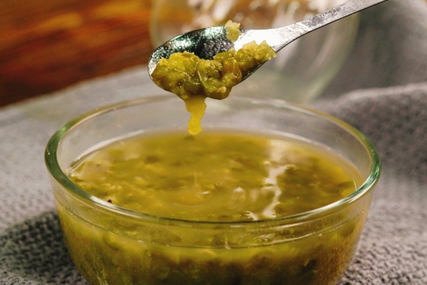 女人三伏天吃什么去濕氣寒氣 三伏天去濕氣寒氣的食物