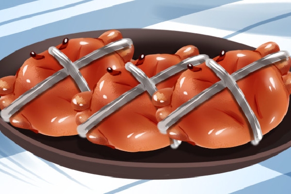 怎么判斷大閘蟹熟了 大閘蟹需要蒸制多久-易網健康<a href=http://www.jsjjzhkt.cn/jkys/ target=_blank class=infotextkey>養生</a>網 怎么判斷大閘蟹熟了 大閘蟹需要蒸制多久