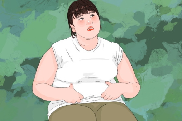 減肥時期能吃大閘蟹嗎 蟹的哪些部位不能吃-易網健康<a href=http://www.jsjjzhkt.cn/jkys/ target=_blank class=infotextkey>養生</a>網 減肥時期能吃大閘蟹嗎 蟹的哪些部位不能吃