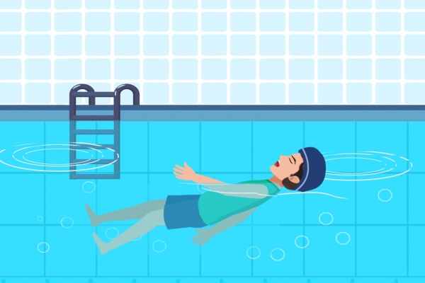 游泳和跑步哪個(gè)減肥效果好 減肥的注意事項(xiàng)-易網(wǎng)健康<a href=http://www.jsjjzhkt.cn/jkys/ target=_blank class=infotextkey>養(yǎng)生</a>網(wǎng) 游泳和跑步哪個(gè)減肥效果好 減肥的注意事項(xiàng)