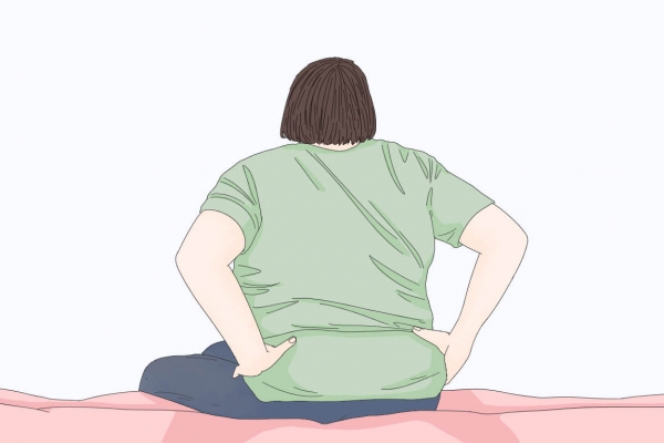 游泳和跑步哪個(gè)減肥效果好 減肥的注意事項(xiàng)-易網(wǎng)<a href=http://www.jsjjzhkt.cn/ target=_blank class=infotextkey>健康養(yǎng)生</a>網(wǎng) 游泳和跑步哪個(gè)減肥效果好 減肥的注意事項(xiàng)