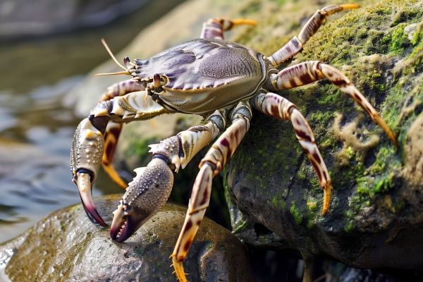 大閘蟹要熱水蒸還是冷水蒸 保持大閘蟹美味的小技巧-易網健康<a href=http://www.jsjjzhkt.cn/jkys/ target=_blank class=infotextkey>養生</a>網 大閘蟹要熱水蒸還是冷水蒸 保持大閘蟹美味的小技巧
