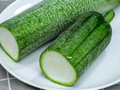夏季絲瓜多了怎么保存 絲瓜的營養(yǎng)價值