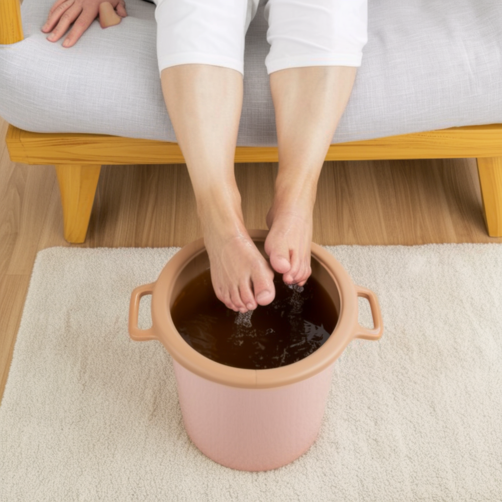 身體祛濕的最好方法有哪幾種 祛濕的食譜推薦-易網健康<a href=http://www.jsjjzhkt.cn/jkys/ target=_blank class=infotextkey>養生</a>網 身體祛濕的最好方法有哪幾種 祛濕的食譜推薦