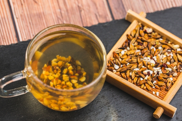 薏米山藥水可以祛濕嗎 薏米搭配什么吃<a href=http://www.jsjjzhkt.cn/jkys/ target=_blank class=infotextkey>養生</a>-易網<a href=http://www.jsjjzhkt.cn/ target=_blank class=infotextkey>健康養生</a>網 薏米山藥水可以祛濕嗎 薏米搭配什么吃養生