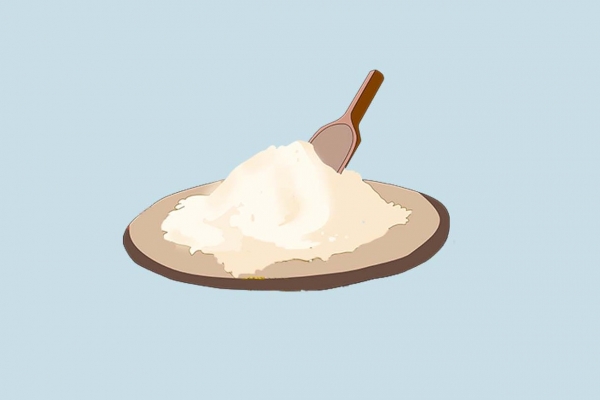 茯苓怎么吃祛濕效果好 不合適吃茯苓的人群-易網健康養生網 茯苓怎么吃祛濕效果好 不合適吃茯苓的人群