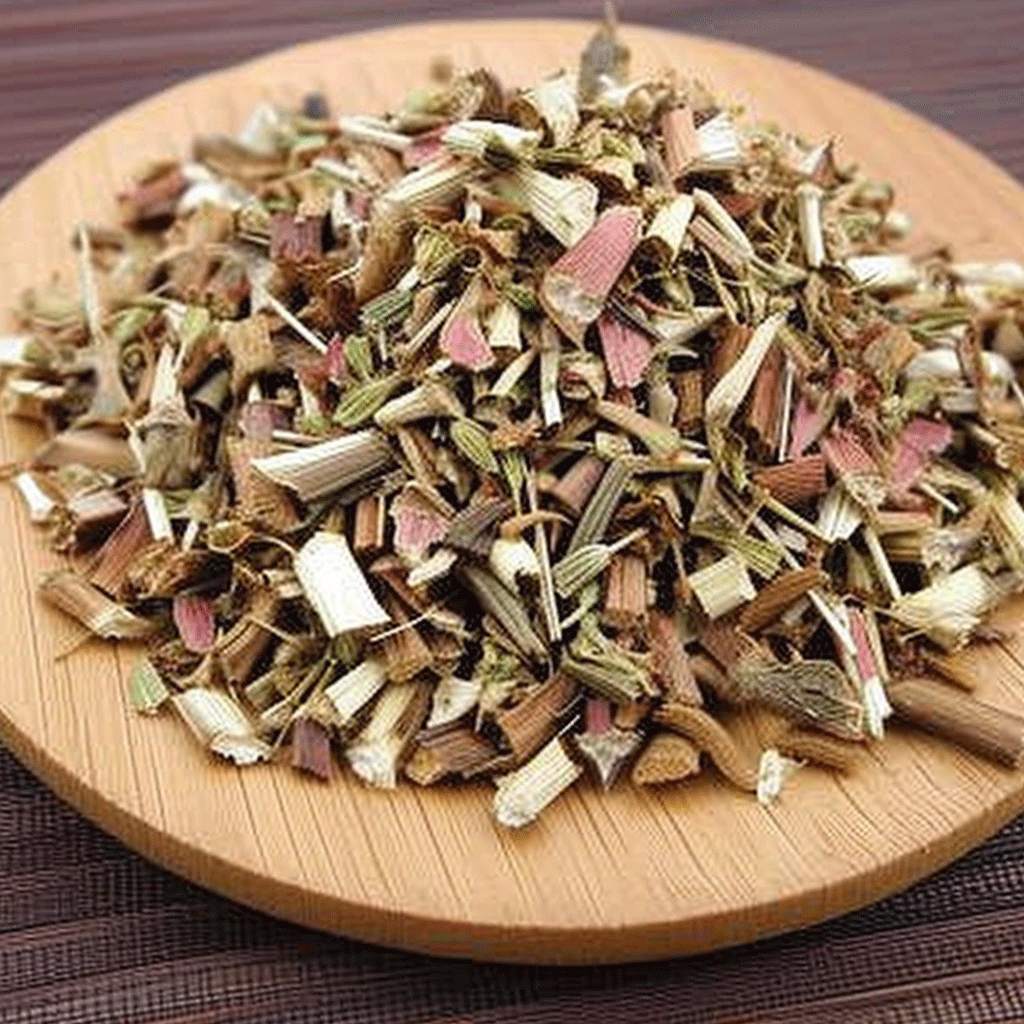 什么茶葉可以祛濕健胃消食 <a href=http://www.jsjjzhkt.cn/tags-夏季養生.html target=_blank class=infotextkey>夏季養生</a>推薦食譜